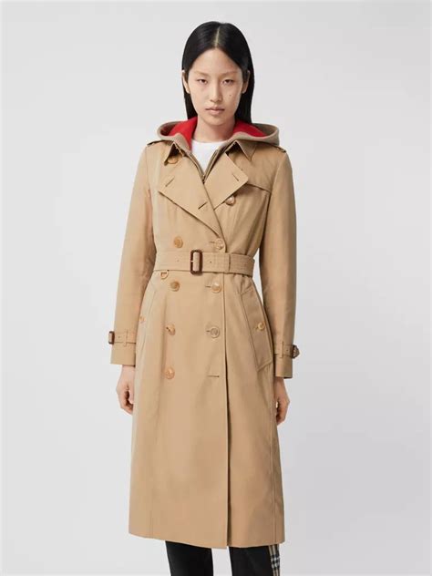 burberry trench coat replica|burberry trench sale outlet.